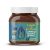 Happilo Premium Almond Chocolate Spread,350g