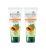 Biotique Papaya  Face Wash (2x100ml)
