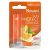 Himalaya Lip Balm Stick – 4.5g