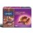 Unibic Foods Choco Kiss Cookies 250g