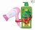 Dabur Vatika Shampoo, 1L + Vega Hair Dryer
