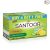 Santoor Aloe Fresh Soap (125g x 5)