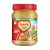 Saffola Peanut Butter With Jaggery 900g