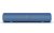 amazon basics 25W Bluetooth Soundbar