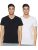 Pack of 2 Tshirt