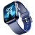 boAt Ultima Call Smart Watch with 1.83″ HD Display
