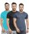 Pack Of 3 Men’s T-Shirt