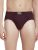 Jockey Men’s Brief (Pack Of 2)