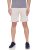 Newport Men Cargo Shorts