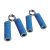 Nivia Foam Grip Pair at