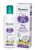 Himalaya Baby Hair Oil 100 ml