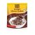 Amazon Brand – Solimo Choco Flakes, 1.2kg