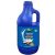 Coconut Oil – 1 L
