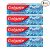 Colgate MaxFresh 600g 150g x 4
