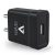 Tizum V7 5V 2.1A USB Wall Charger Adapter