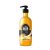 Park Avenue Beer Shampoo 650ml