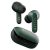 Boult Audio Z20 TWS Earbuds