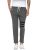 Men’s Trackpant (32)