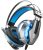 EKSA E800 Stereo Gaming Headphone