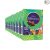 Cadbury Celebrations Chocolate Gift Pack, Assorted (59.8 g,× 8)