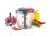 Vegetable Chopper, 1000ml