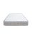 Memory Foam Dual Comfort Back Pain Relief Mattress