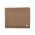 Tommy Hilfiger Erik Mens Passcase Wallet