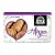 Afghani Anjeer (Dried Figs), 200g
