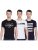 Integriti Men’s Slim T-Shirt (Pack of 3)