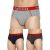 Van Heusen Men Briefs