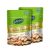Happilo California Almonds 2 Kg