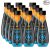 Men’s Energy Drink for Strength & Stamina (250 ml x 12 Bottles)