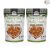 Chipped Almond (Badam), 1 Kg