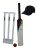 Cricket Sports Set