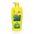 Dabur Anti Dandruff Shampoo