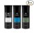 Yardley London Deo Body Spray Tripack