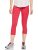 Jockey Women’s Capri