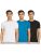 Men’s T-shirt (Pack of 3)