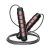 Skipping Rope