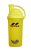 Nivia Hydra Shaker, 700 ml