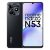 Realme narzo N53 (8GB | 128GB)
