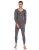 Lux Inferno Mens Cotton Thermal Set