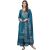 ishin Women Kurta Sets Size (L) at