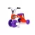 Toyzone Dora Trike Cycle