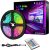 3M 10Ft Rgb Led Strip Lights