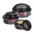 Milton Casserole Set Of 3