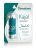 Himalaya Herbals Kajal, 2.7g