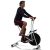 Lifelong Exercise Bike