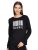 VERO MODA Women Sweatshirt