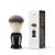 Bombay Shaving Co Shaving Brush
